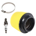 Superior Air Filter For Arctic-cat-atv 375 400 454 500 Increase