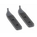 Otc 4513-3 Heavy Duty Replacement Straight Tips For Snap Ring Pliers