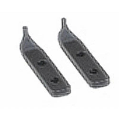Otc 4513-3 Heavy Duty Replacement Straight Tips For Snap Ring Pliers