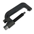 Torsion Bar Unloading Tool Key Removal for GM Chevy Chevrolet Ford Dodge