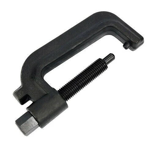 Torsion Bar Unloading Tool Key Removal for GM Chevy Chevrolet Ford Dodge