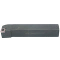 93° Sclcr 2020k09 20mm×125mm Cnc External Turning Tool Holder +