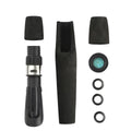 Fishing Rod Construction Kit Eva Handle And Reel | Built Supply Co