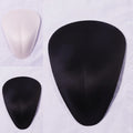 Men Hiding Gaff Transgender Sponge-pad Camel Toe Crossdressing