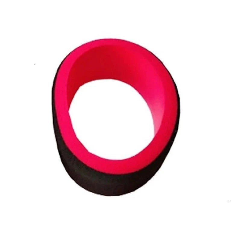 Easy To Install Foam Grip For For Traxxas For Futaba 3pv 4pv 4pls 4px