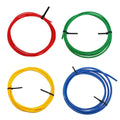 Built-in Copper Tube Bending Strip Air Conditioning Pipe Bender Tool