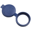 Windscreen Washer Bottle Cap For Fiat For Alfaromeo For Bipper Nemo