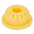 Aftermarket Coil Nailers Piston Bumper For