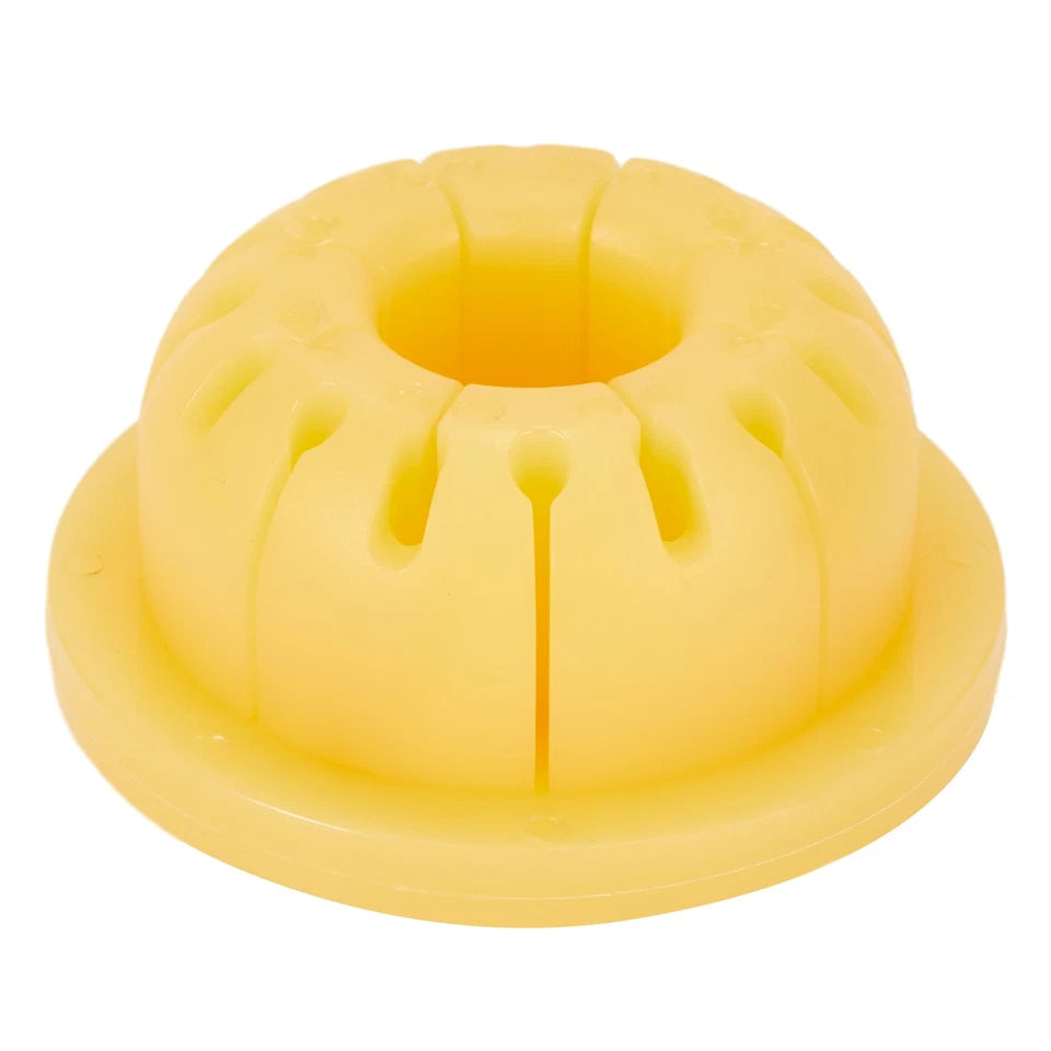 Aftermarket Coil Nailers Piston Bumper For
