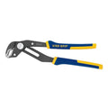 Irwin Vise-grip 2078110 10" Groovelock Pliers
