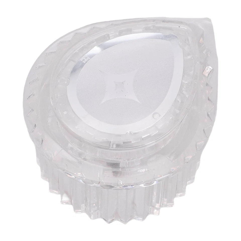 Quality For Acrylic Shower Knob Kit For Efficient Repairs On 100710