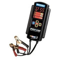 Midtronics Pbt100 Battery Conductance Tester