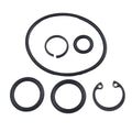 Monitor Overhaul Kit High Quality Overhaul Kit Package Content Part