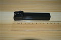 Indexable Turning Holder External Tool Lathe Cnc Mtfnr1616h16 16*100