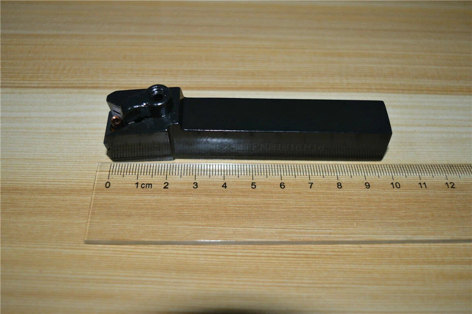 Indexable Turning Holder External Tool Lathe Cnc Mtfnr1616h16 16*100