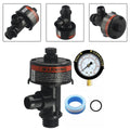Quality Construction Pool Equipment 98209800 | Built Supply Co