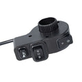 Brand New Ebike Switch Electric Scooter Throttle | Built Supply Co