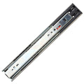 Samet 14" Full Extension Ball Bearing Drawer Slide Pair, 66lbs Weight