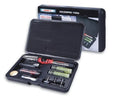 Solder It Pro150k Multi-function Butane Heat Tool Kit