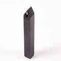Lathe Externalturnin<wbr/>g Tool Holder Sdncn0808k07 8x125mm For