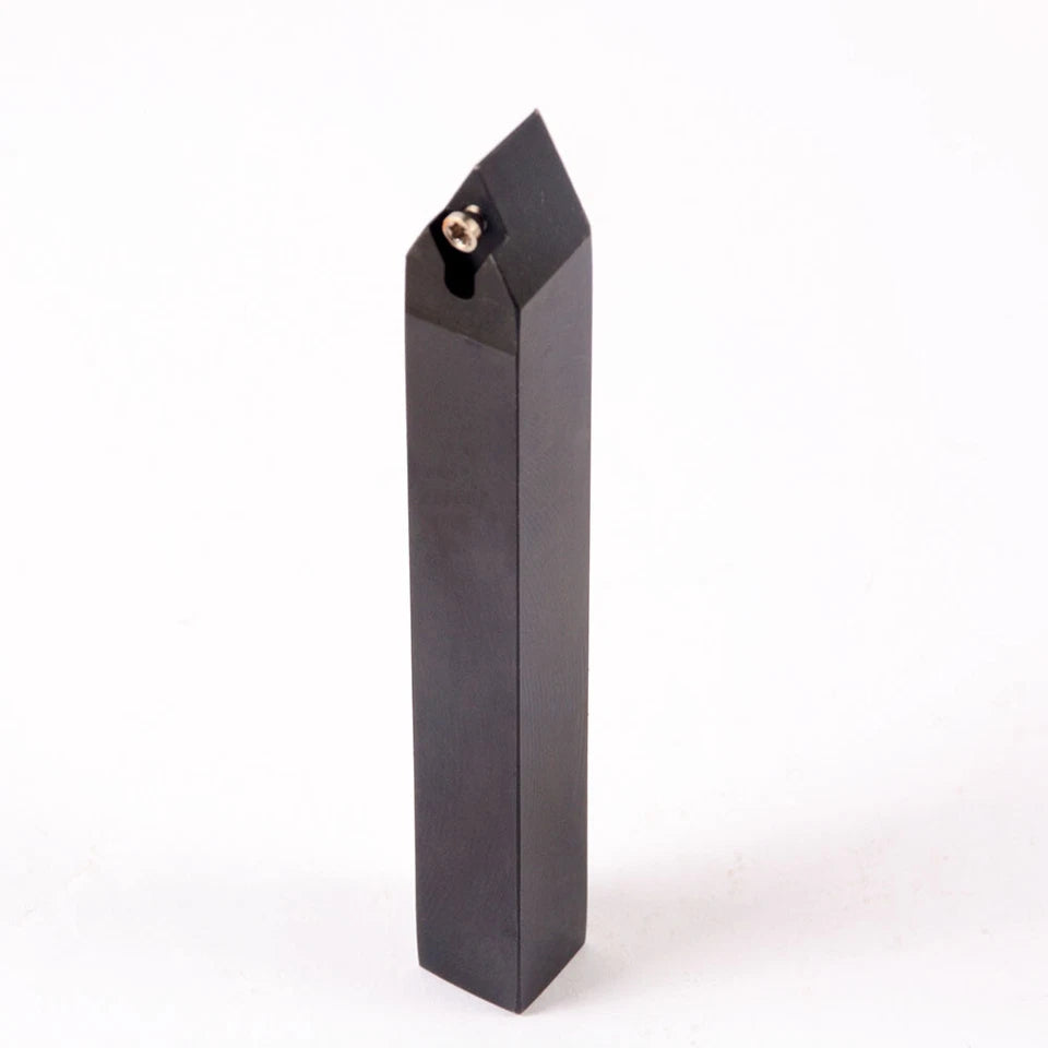 Lathe Externalturnin<wbr/>g Tool Holder Sdncn0808k07 8x125mm For
