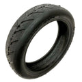 8.5 Inch Tires Tubeless Tire Tubeless Vacuum Rubber About 350g