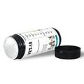 Dog Urinalysis Made Simple With Comprehensive 10 Parameter Test Strips