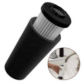 Filter Replacement For Dirt Devil Style F112 Endura Ad47936 Easy To