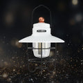 Everbrite Led Camping Lantern Usb C Rechargeable Lantern With 550lm 3