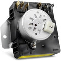 W10185969 Replacement Timer For 115V 60hz For Electric Dryer Equipment