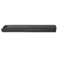 93° Sdjcr 1010f07 10mm×80mm Cnc External Turning Tool Holder,for 55°