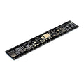 PCB Ruler 15cm for PCB Design Electronics Repair Arduino Raspberry pi
