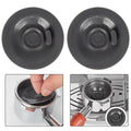 High Quality Cleaning Disc Espresso Set Silicone 54-55mm Bes870xl