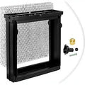 Water Panel Kit 4792 For For Aprilaire 500 Whole House Humidifier