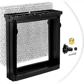 Water Panel Kit 4792 For For Aprilaire 500 Whole House Humidifier
