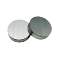 1/2" X 5/16" Rngn120700a Solid Cbn Lathe Turning Insert Usa For Cast