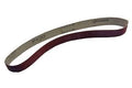 Vewerk Air Belt Sander 25 Pack 20 X 520mm Aluminium Oxide Sanding
