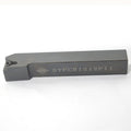 91° Stfcr 1212f11 12mm Cnc External Carbide Turning Tool Holder For
