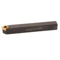 45° Ssdcn 1212h09 Lathe Turning Tool Holder+ Scmt09t308 735 Carbide