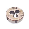 Us Stock Hss 3.5mm X 0.35 Metric Die Right Hand Thread M3.5 X 0.35mm