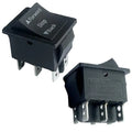 For 61224V Forward Reverse Switch For Ride On Car Rocker Shifter