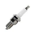 Bpr6hs Standard Spark Fits Many Applications With