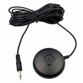 A Reliable Calibration Microphone Optimal Performance Of Av Equipment