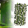 Expanding Trellis Garden Screening Fence Privacy | Built Supply Co