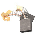 Keep Your Motor Running With Carbon Brushes For R4510 R45101 Ts2400ls