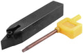 1* Svvcn 1616h16 16mm×100mm Cnc Neutral Turning Tool Holder,for 35°