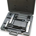 Otc 10-ton Capacity Push-puller Set (1180)