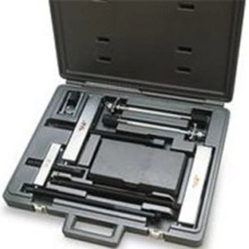 Otc 10-ton Capacity Push-puller Set (1180)