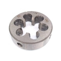 Us Stock Hss 1"-14 Uns Die Right Hand Thread