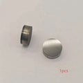 For Turning Milling Tools Surfacing Cylinder Head、block Rngn120400a